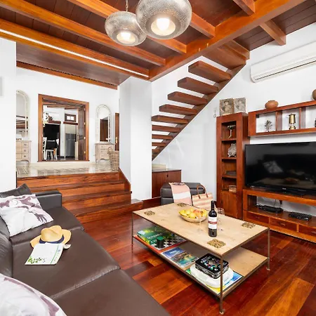 Hero Villa
